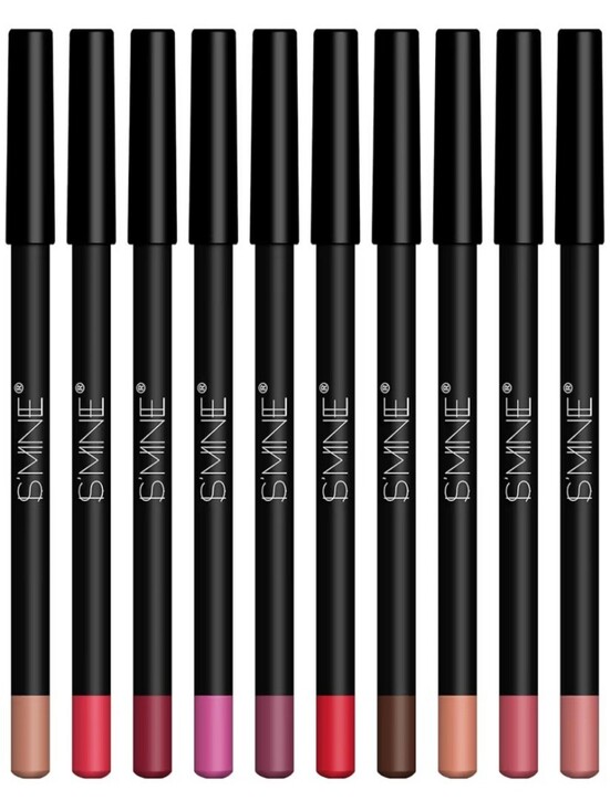 mine Other - Lip/Eye Liner - Choice Of One